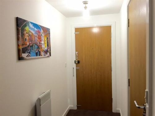 Stratford Luxury Apartments London Ngoại thất bức ảnh